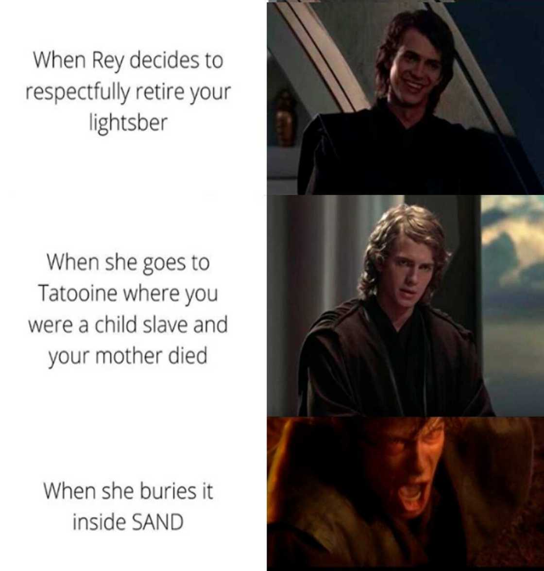 funny star wars funny star wars