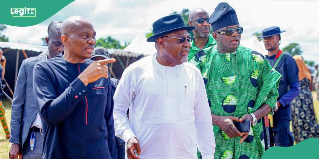 Elumelu/Ndudi Elumelu/LP Elumelu/Ndudi Elumelu/LP