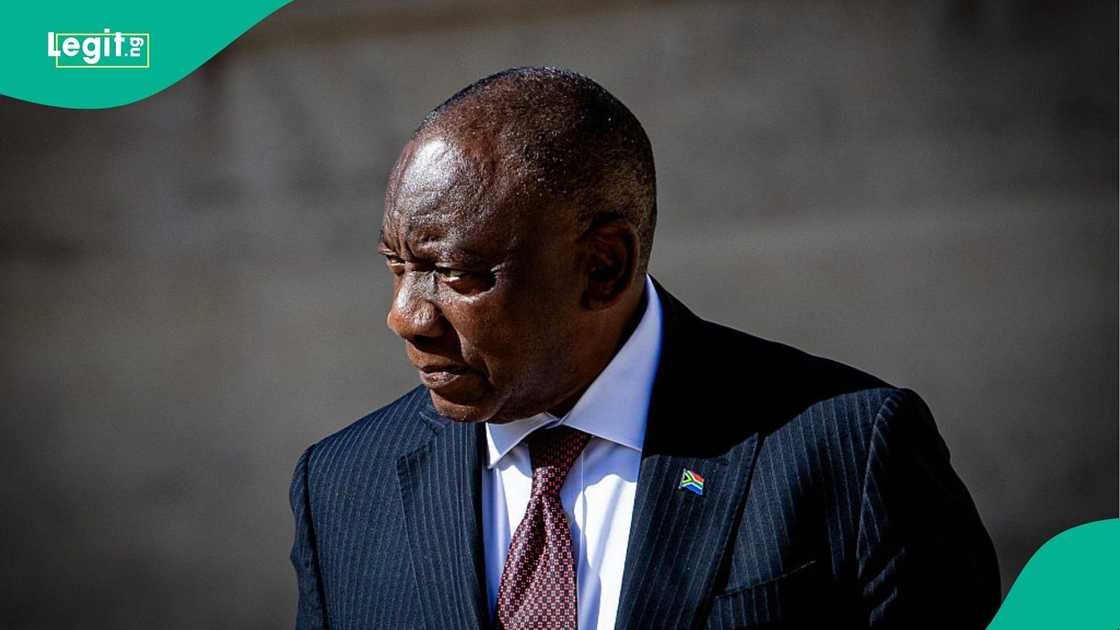 The Home Affairs Department has exceeded its R60 million budget. Over 82,000 foreign nationals have been processed through repatriation centres. The Home Affairs Department has exceeded its R60 million budget. Over 82,000 foreign nationals have been processed through repatriation centres.