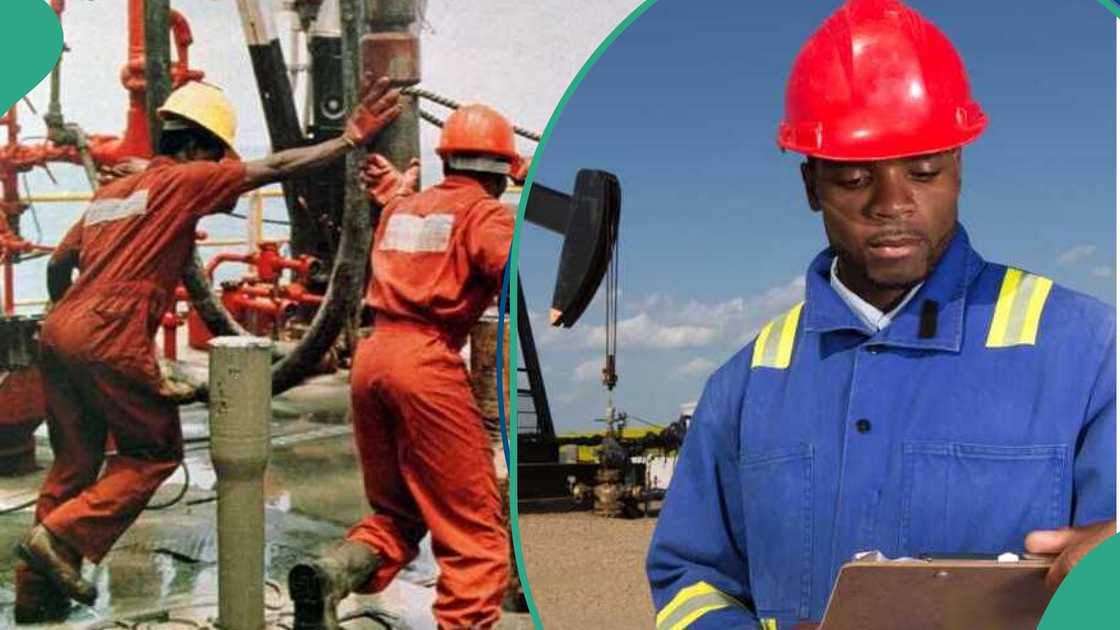 Sahara Graduate Management Trainee program Sahara Graduate Management Trainee program