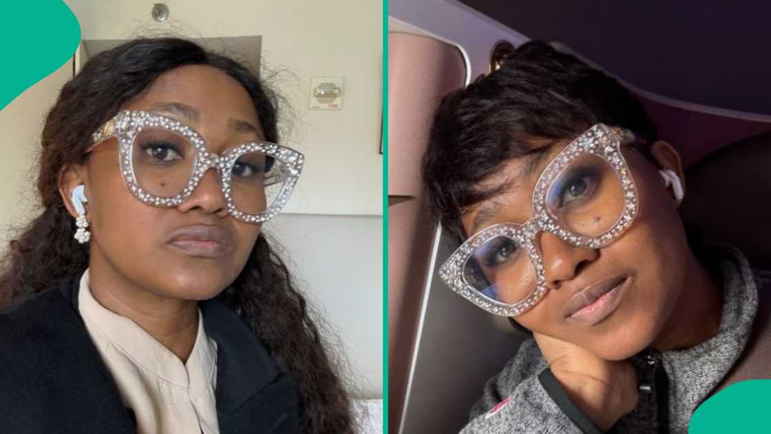 Actress Mary Remmy Njoku's 40th birthday. Actress Mary Remmy Njoku's 40th birthday.