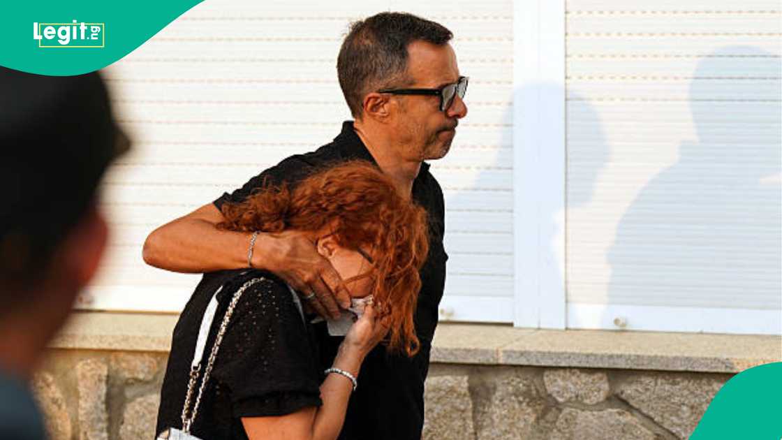 Diogo Jota, Liverpool, Premier League, Portugal Diogo Jota, Liverpool, Premier League, Portugal