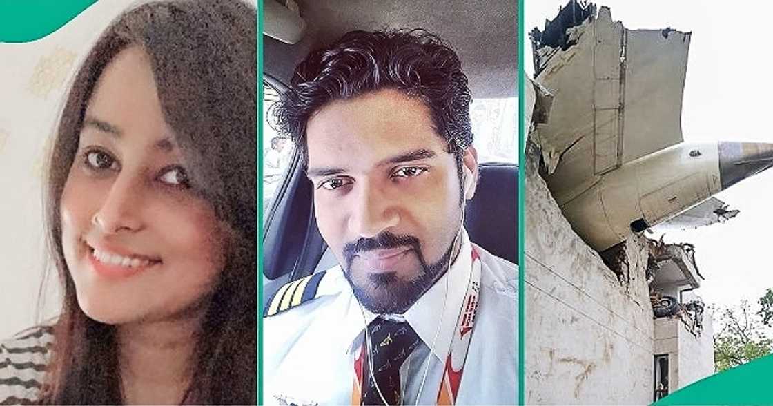 Journalist with nearly 10 years experience speaks about late Pilot Clive Kunder. Journalist with nearly 10 years experience speaks about late Pilot Clive Kunder.