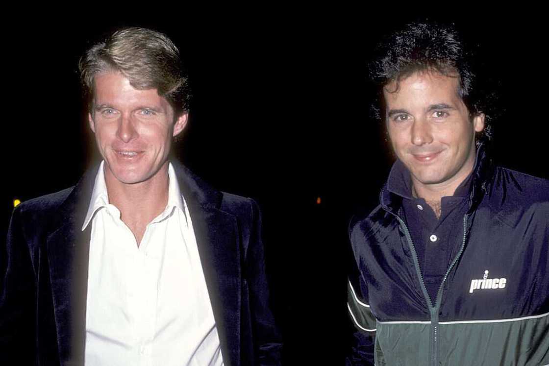 How many kids did Dean Martin have? How many kids did Dean Martin have?