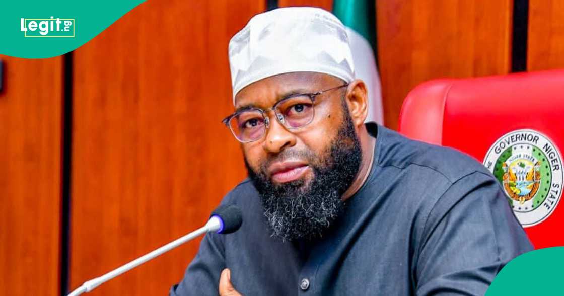 Security agencies directed to ensure peaceful conduct during Niger State’s November 1 local council polls. Security agencies directed to ensure peaceful conduct during Niger State’s November 1 local council polls.