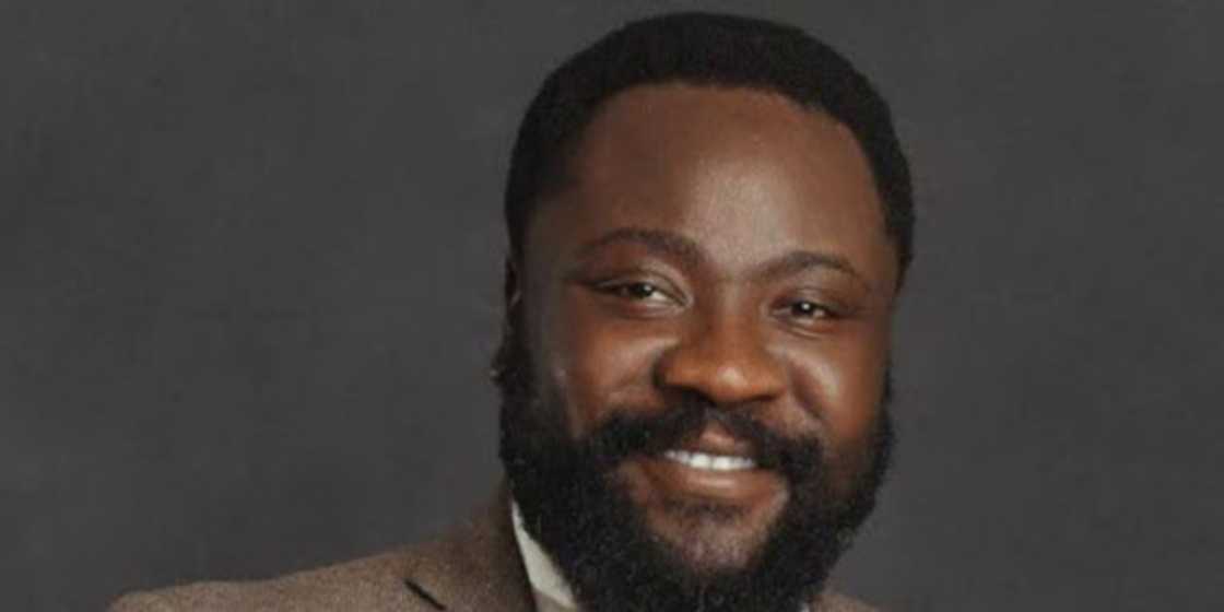 Microsoft GM for West Africa, Nigeria's key tech players to attend Ogun Digital Summit 2025 Microsoft GM for West Africa, Nigeria's key tech players to attend Ogun Digital Summit 2025