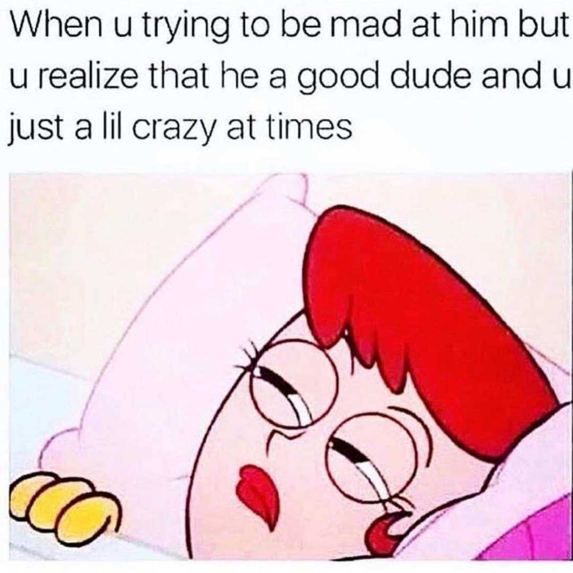 romantic memes for her romantic memes for her