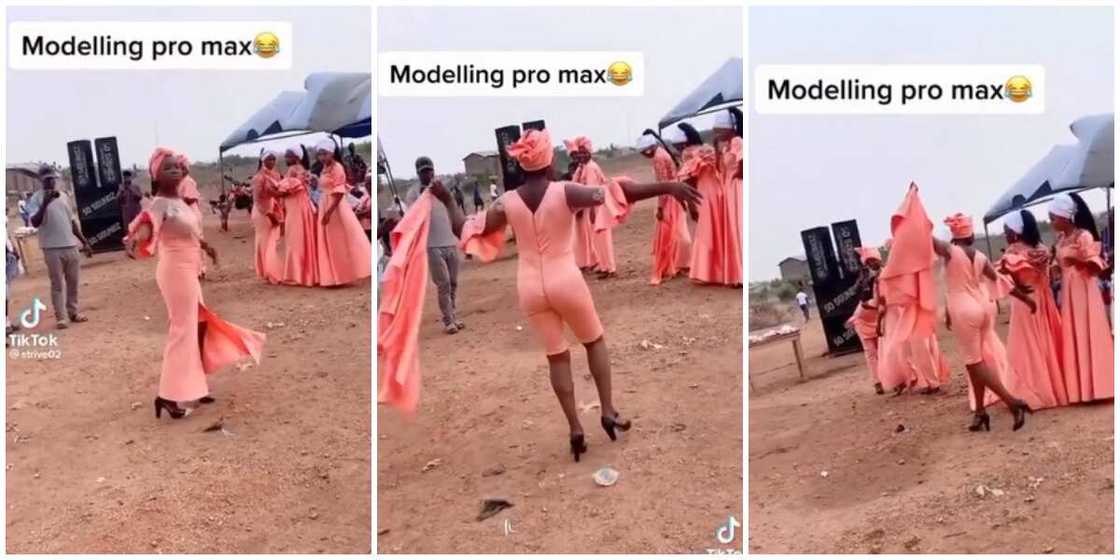 Models