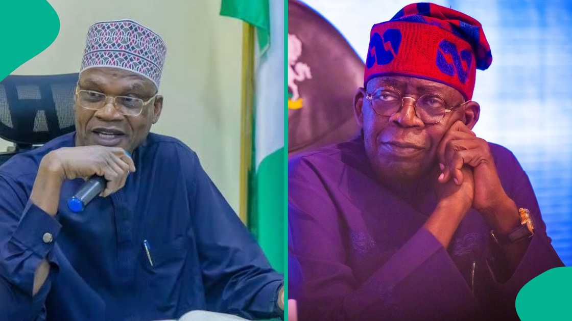 FG's new curriculum requires students to graduate with at least two skills FG's new curriculum requires students to graduate with at least two skills