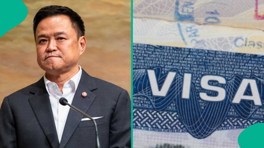Thailand’s 10-year visa: 2 family members who may qualify as dependants