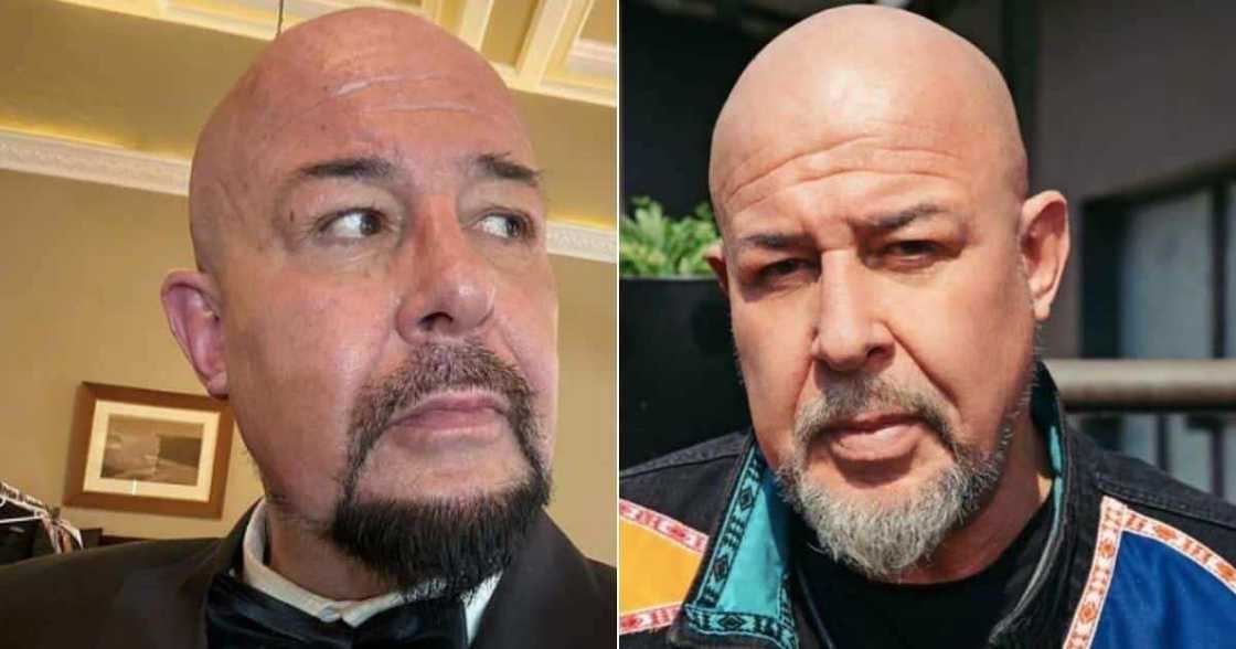 Jamie Bartlett, David Genaro, ‘Rhythm City’, 'Isidingo', actor, thespian, TV star Jamie Bartlett, David Genaro, ‘Rhythm City’, 'Isidingo', actor, thespian, TV star