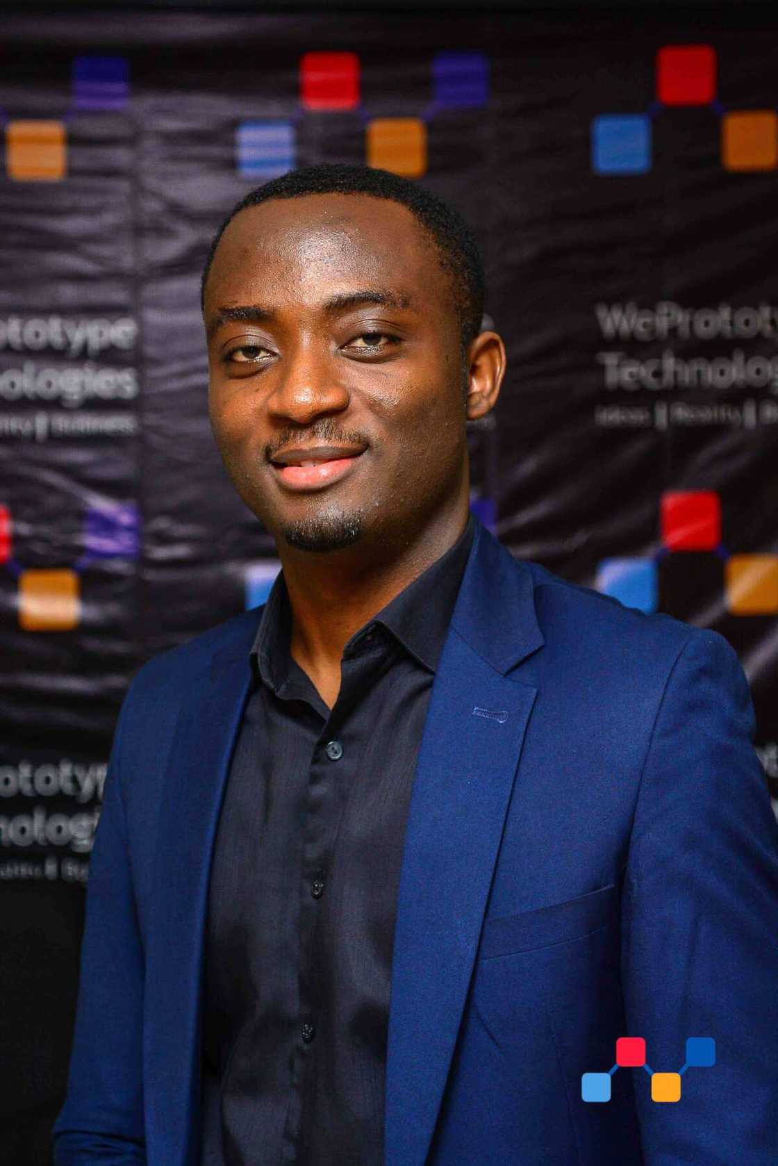 Developing apps has never been this easy and affordable in Nigeria Developing apps has never been this easy and affordable in Nigeria