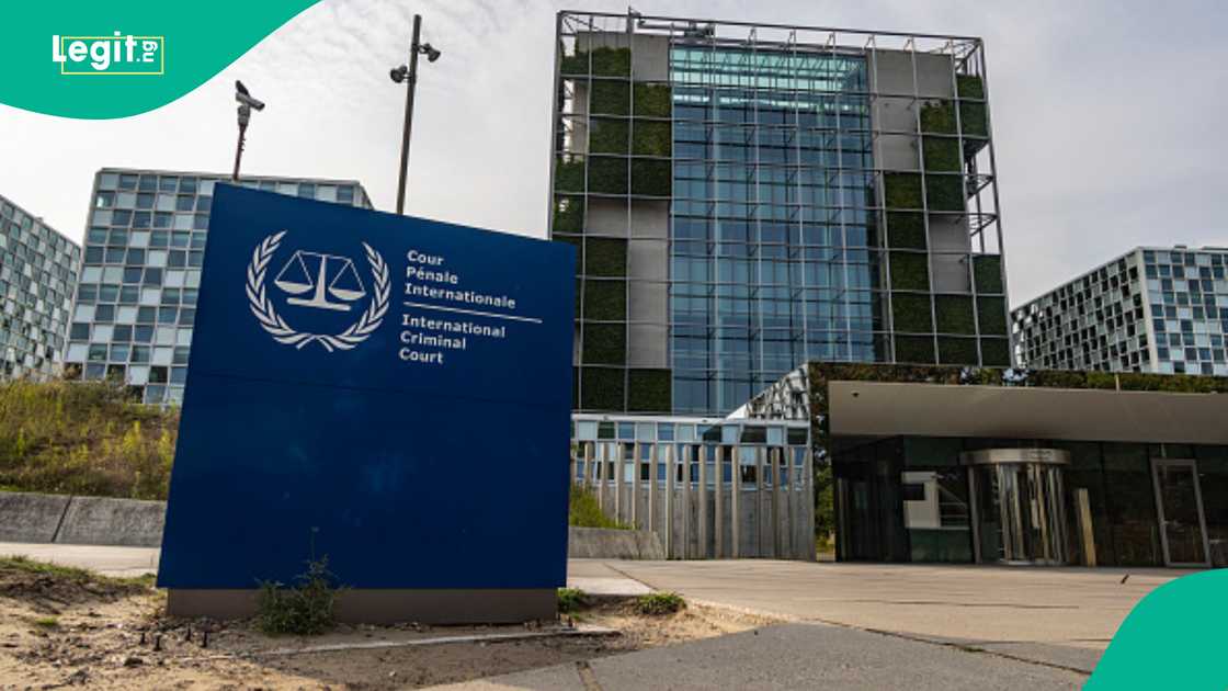 Zamfara banditry, Dauda Lawal ICC, Northern Intelligentsia Network, International Criminal Court Nigeria, Zamfara killings, ICC petition Nigeria, bandit attacks Zamfara Zamfara banditry, Dauda Lawal ICC, Northern Intelligentsia Network, International Criminal Court Nigeria, Zamfara killings, ICC petition Nigeria, bandit attacks Zamfara