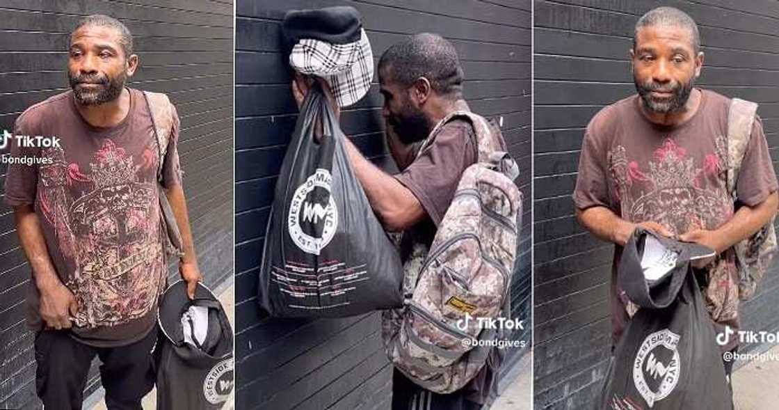 Man who abandoned his only son regrets years later Man who abandoned his only son regrets years later