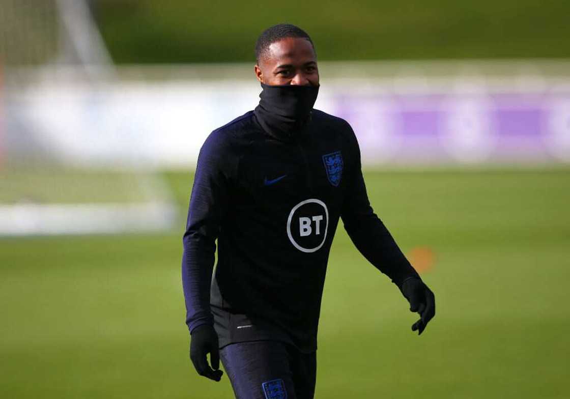Real Madrid re-ignite interest in signing Manchester City star after loss to Chelsea Real Madrid re-ignite interest in signing Manchester City star after loss to Chelsea