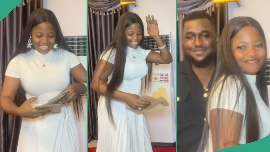 Lady who is about to get married. Lady who is about to get married.