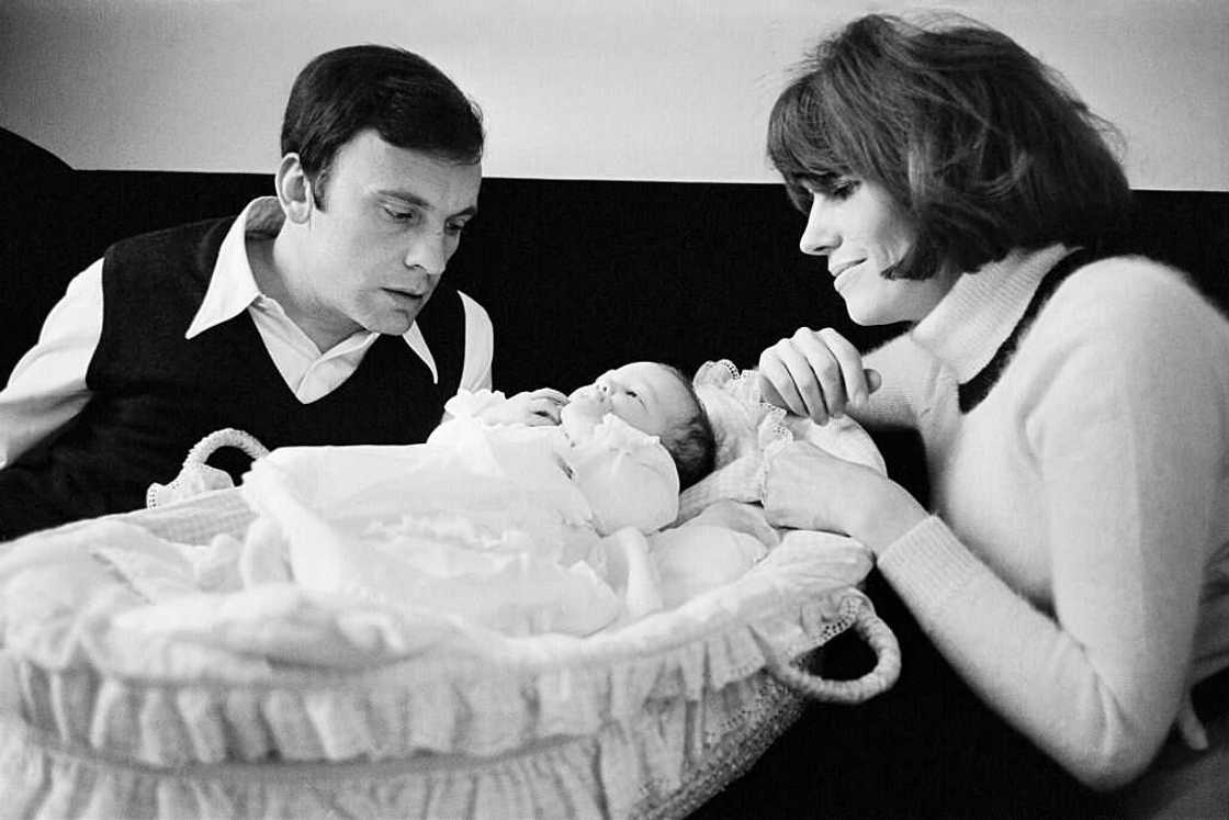 pauline trintignant pauline trintignant