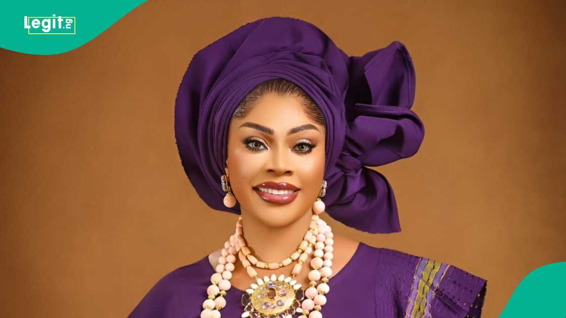 Ehi Ogbebor fires back at Diidem over allegation linked to Churchill Ehi Ogbebor fires back at Diidem over allegation linked to Churchill