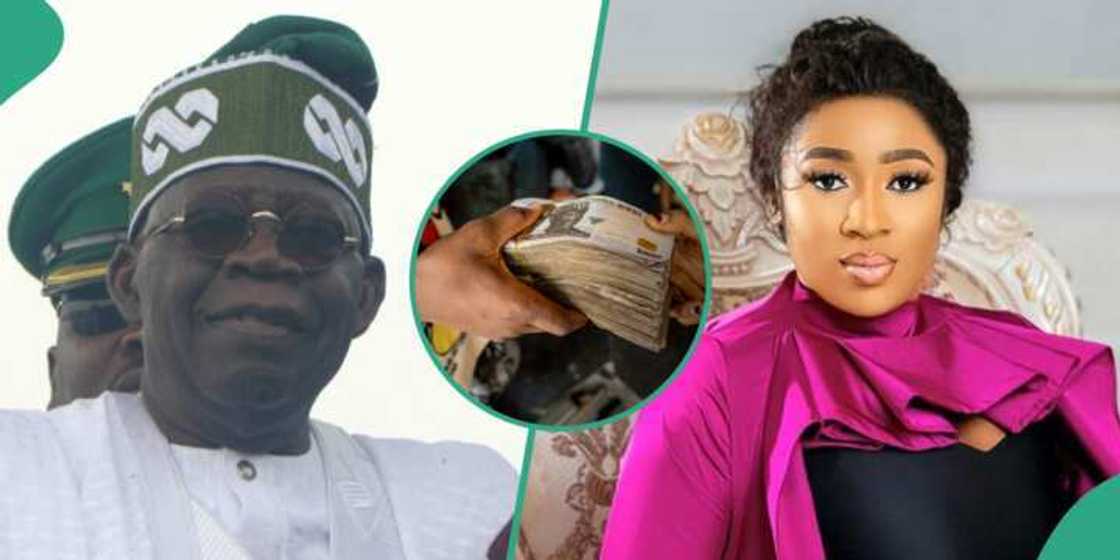 Betta Edu/betta edu news/betta edu latest news Betta Edu/betta edu news/betta edu latest news