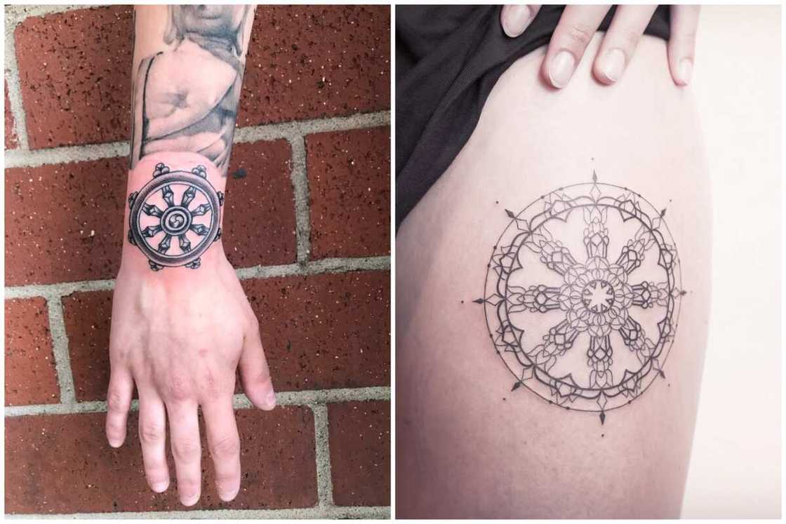 tattoos that symbolize growth tattoos that symbolize growth