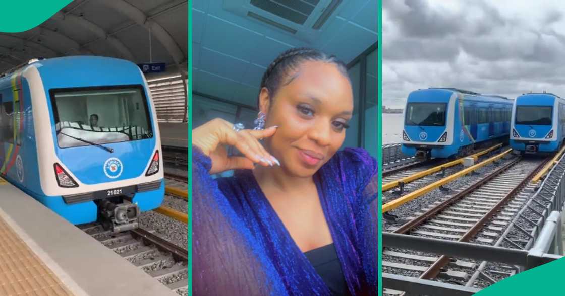 Red Line Rail Fares/Blue Line Train Red Line Rail Fares/Blue Line Train