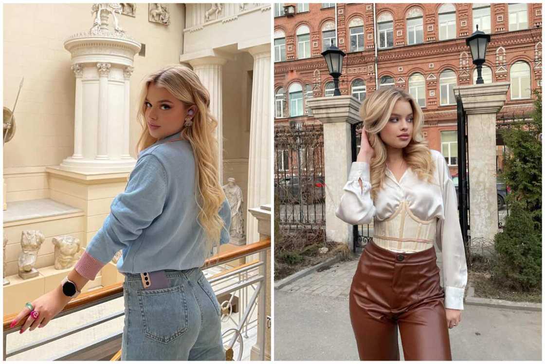 Kristi Krime Kristi Krime