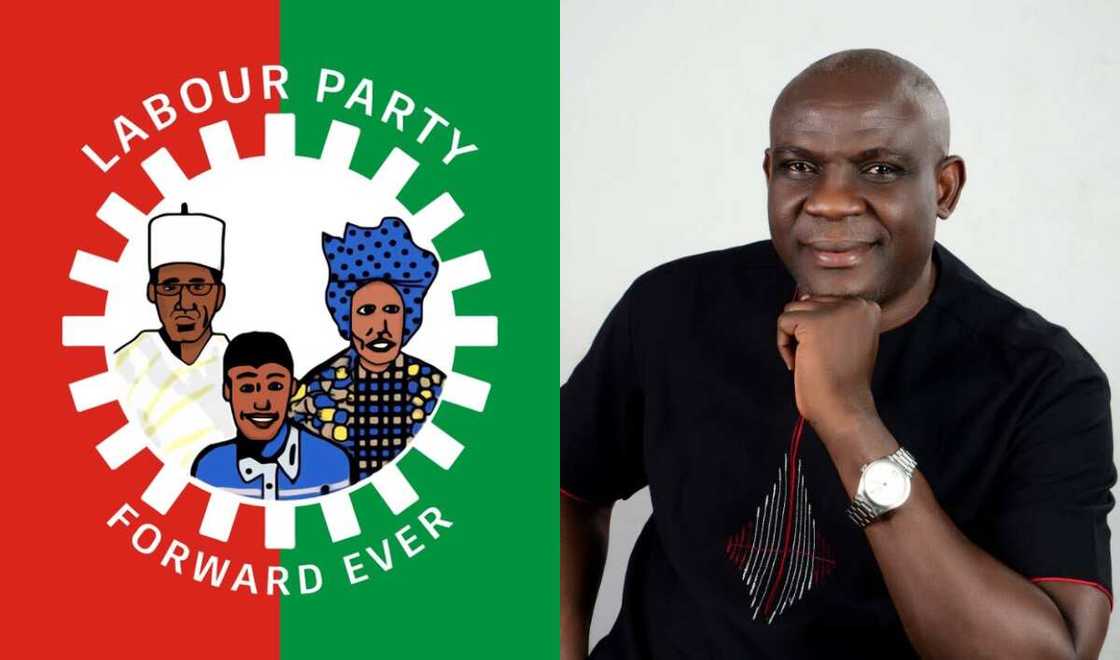 Ukaegbu, LP, Imo State Ukaegbu, LP, Imo State