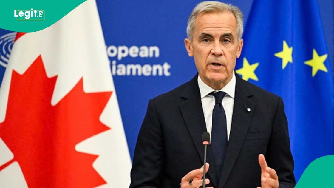 Canada lists 7 key requirements home care workers need for permanent residence Canada lists 7 key requirements home care workers need for permanent residence