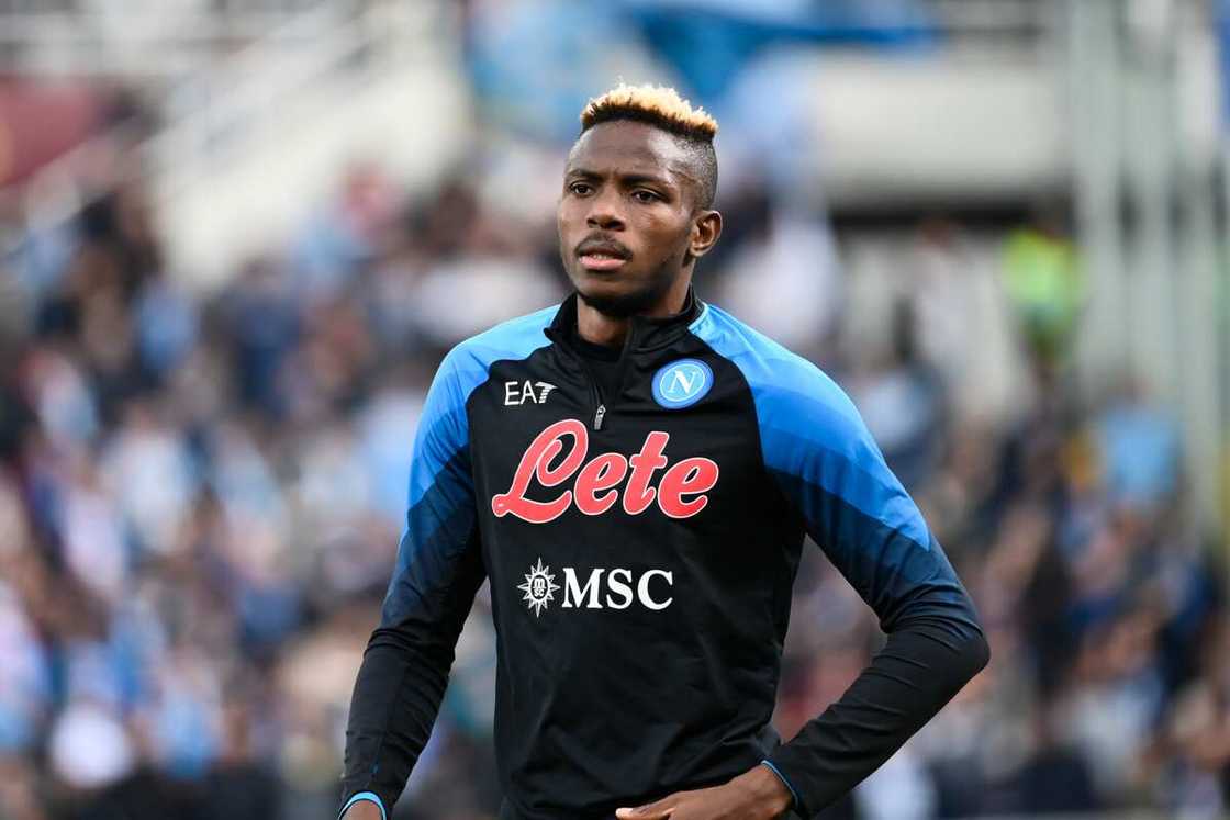 top 10 richest nigerian footballers top 10 richest nigerian footballers