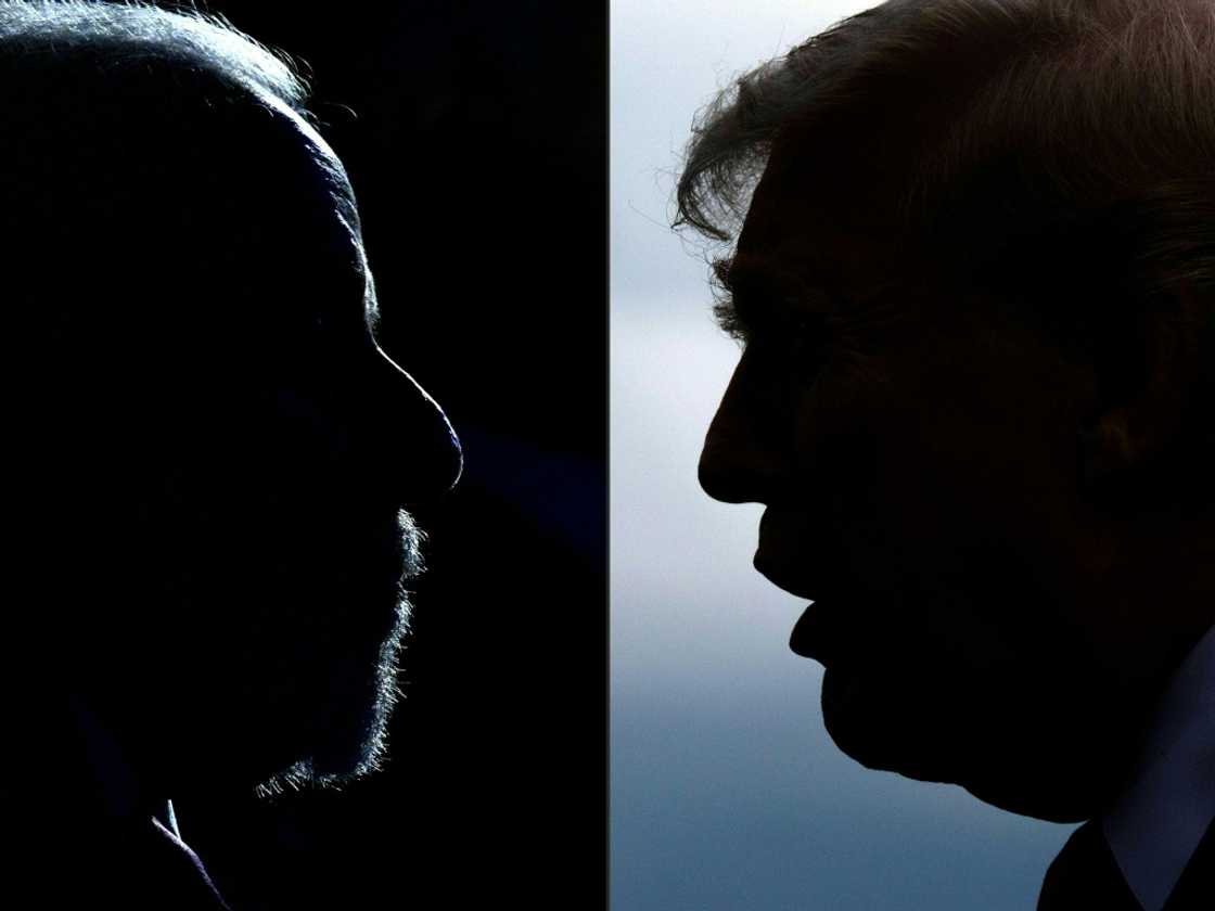After months of diplomatic animosity, Lula and Trump spoke for 30 minutes in a 'friendly tone' in their first official meeting, the Brazilian presidency said After months of diplomatic animosity, Lula and Trump spoke for 30 minutes in a 'friendly tone' in their first official meeting, the Brazilian presidency said