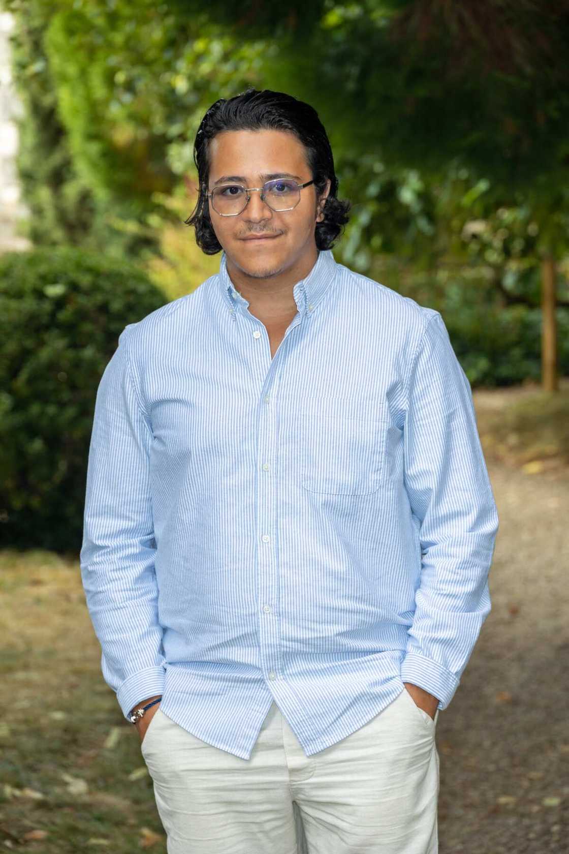 Brahim Bouhlel prison Brahim Bouhlel prison