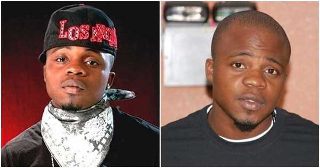 Dagrin