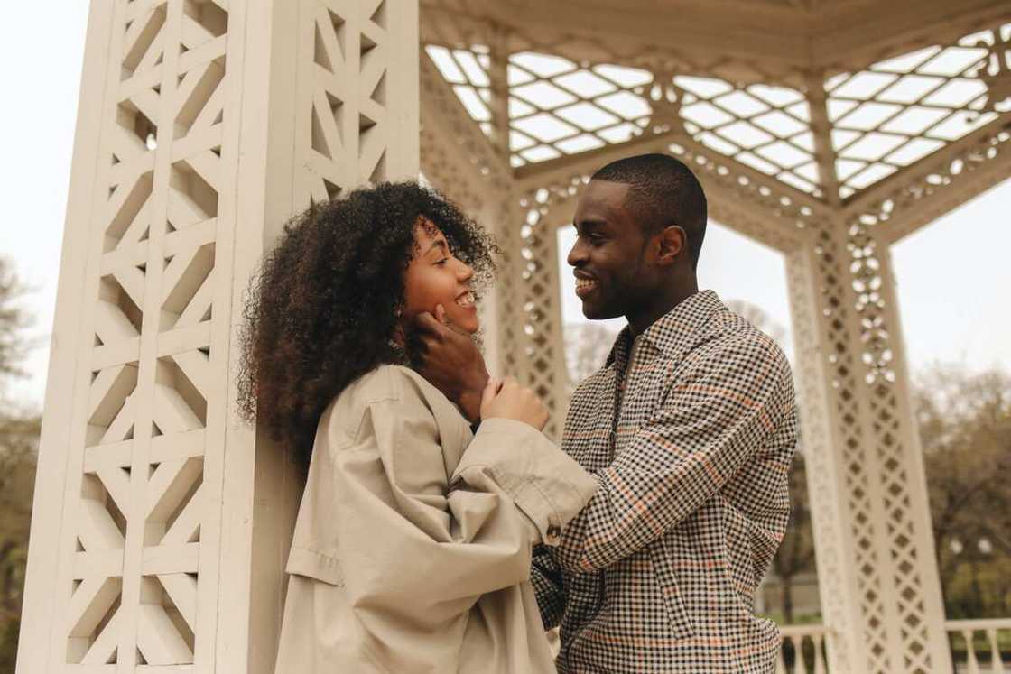 Beautiful words Beautiful words