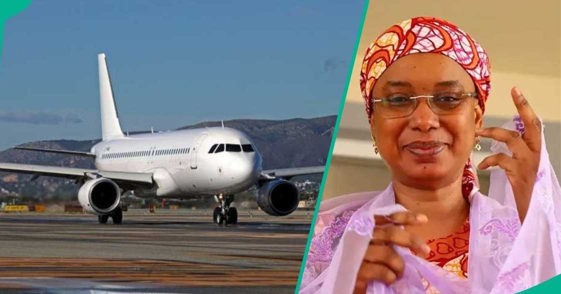 NCAA grants Air Operator Certificate to Binani Air, paving way for operations