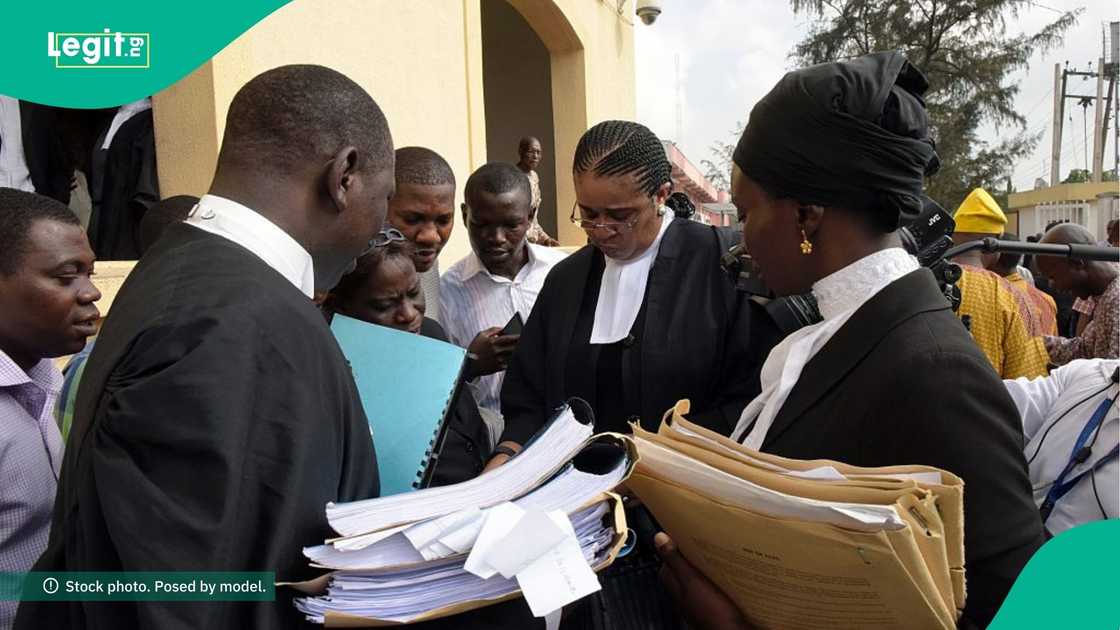 NBA condemns Ibom Air conduct against passenger NBA condemns Ibom Air conduct against passenger