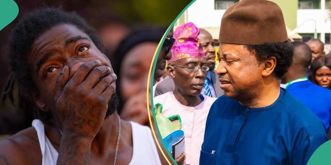 AFCON/AFCON 2023/afcon news AFCON/AFCON 2023/afcon news