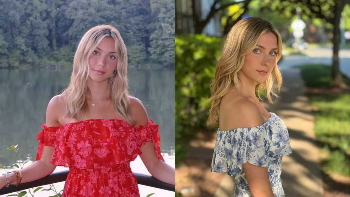 Katie Feeney Katie Feeney