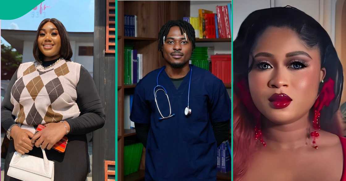 BBN's Gigi shares experience on the show BBN's Gigi shares experience on the show