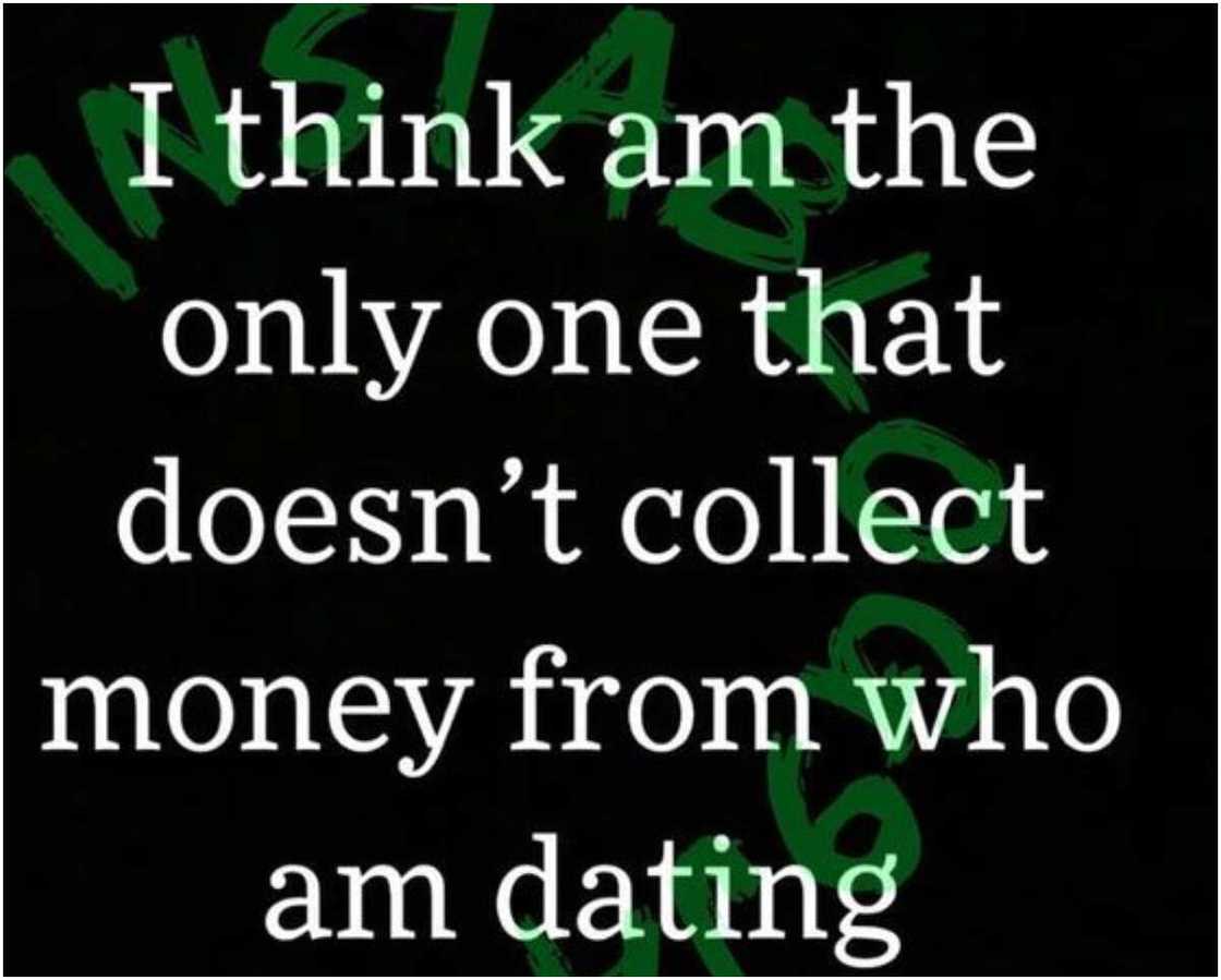 Actress Eniola Badmus Actress Eniola Badmus