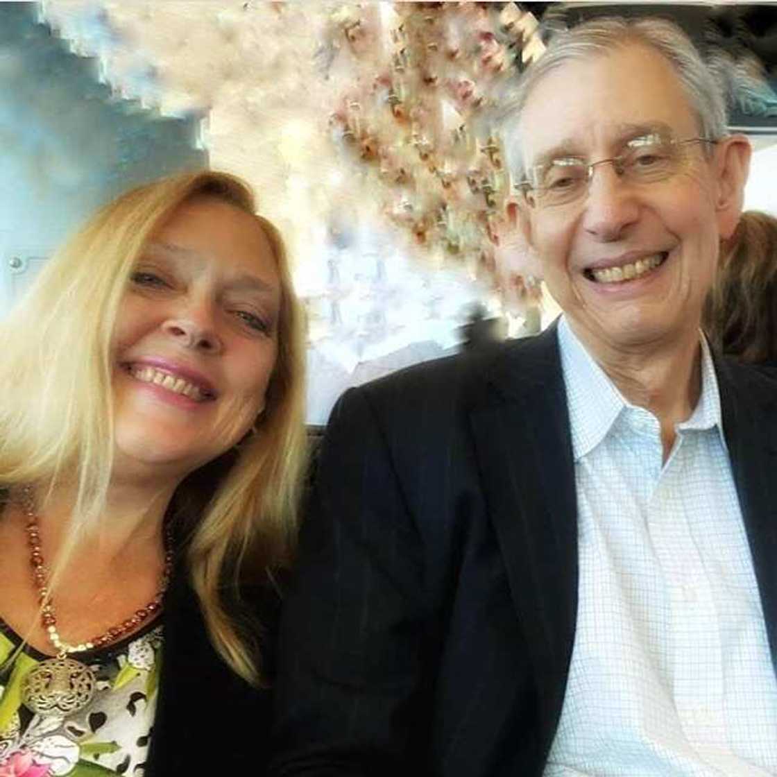 Carole Baskin husband Carole Baskin husband