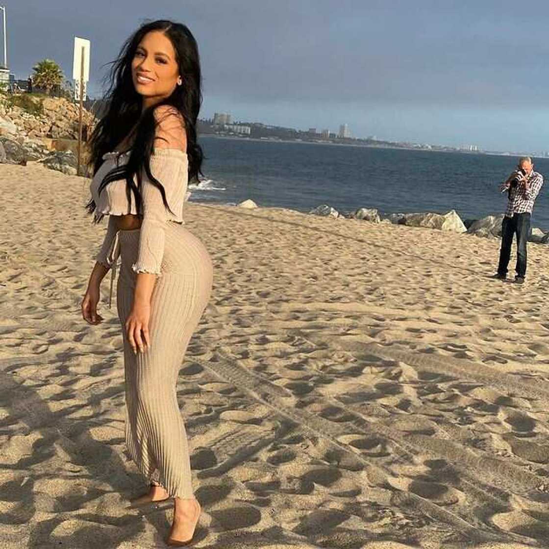 Gabi Victor boyfriend Gabi Victor boyfriend