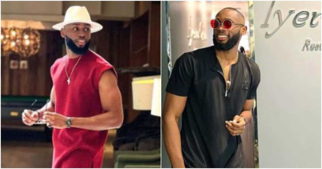 Emmanuel on credit alerts Emmanuel on credit alerts