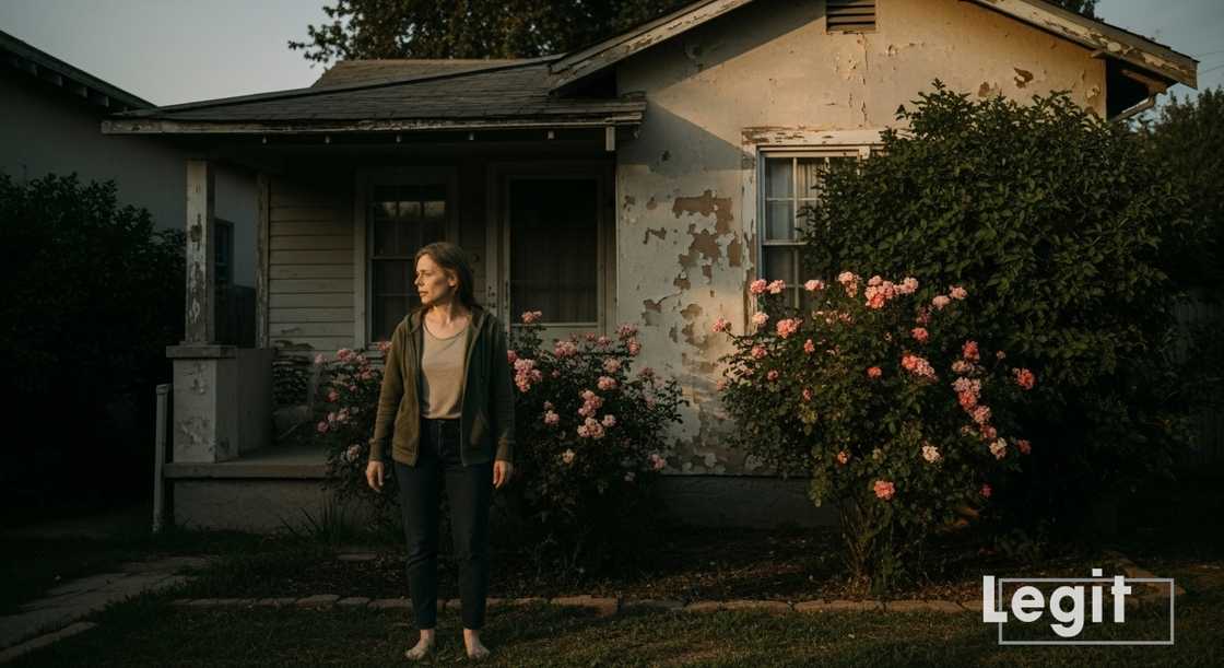 For illustrative purposes only. Photo: Imagen For illustrative purposes only. Photo: Imagen