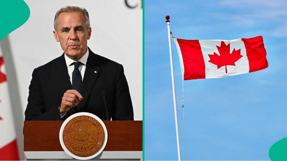 Canada lists 2 things permanent residents cannot do until they become citizens Canada lists 2 things permanent residents cannot do until they become citizens