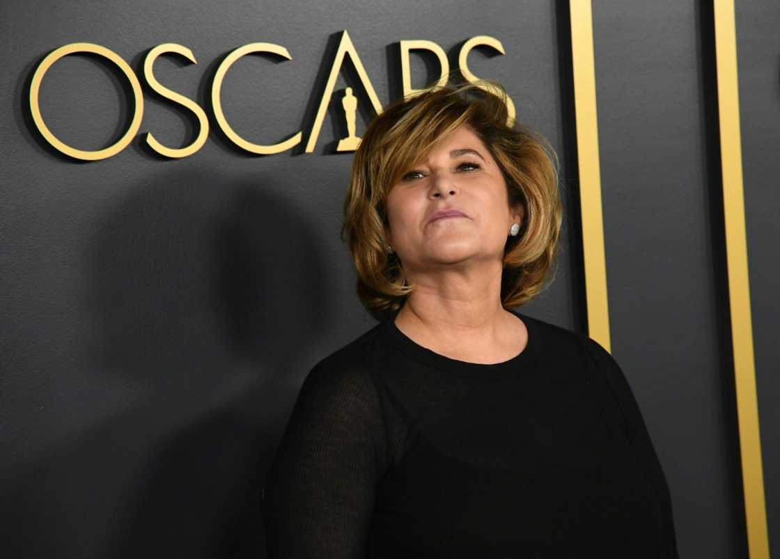 Amy Pascal She is no stranger to the Bond franchise. During her tenure, Sony Pictures released 007 films 'Casino Royale,' 'Quantum of Solace' and 'Skyfall' Amy Pascal She is no stranger to the Bond franchise. During her tenure, Sony Pictures released 007 films 'Casino Royale,' 'Quantum of Solace' and 'Skyfall'