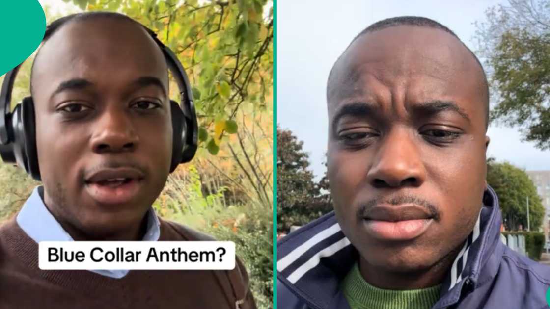 Man who lived in US for more than 20 years gets deported and sent to UK