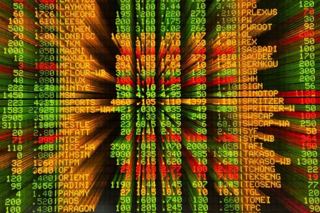 Asian markets drifted after a mixed week as China worries play against signs of a slowdown in the Federal Reserve rate hikes Asian markets drifted after a mixed week as China worries play against signs of a slowdown in the Federal Reserve rate hikes