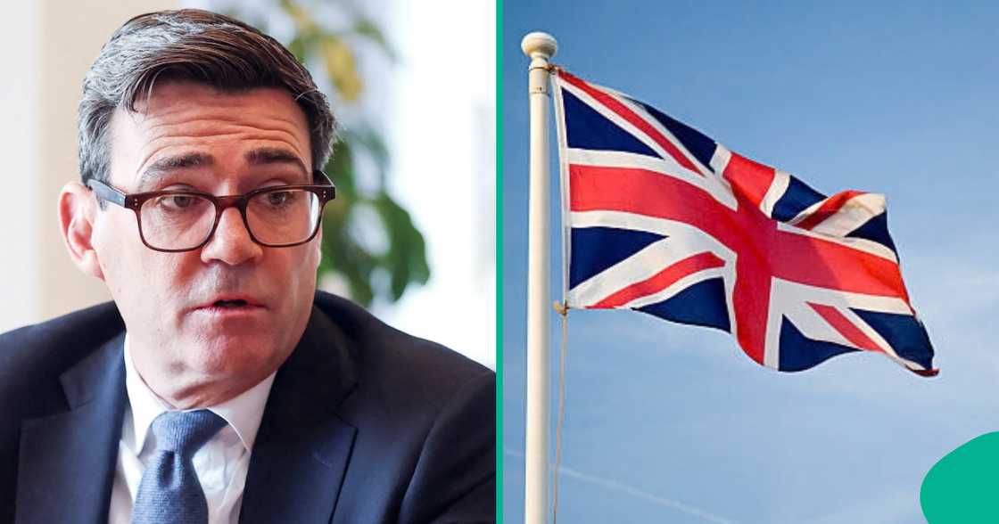 UK opens British citizenship registration for a category of people.