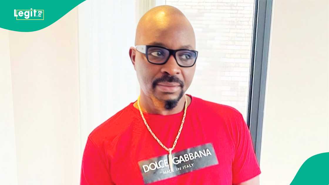 Isaac Fayose tells Nigerians in diaspora to return home if they truly support President Tinubu and stop fooling themselves with empty loyalty gestures Isaac Fayose tells Nigerians in diaspora to return home if they truly support President Tinubu and stop fooling themselves with empty loyalty gestures