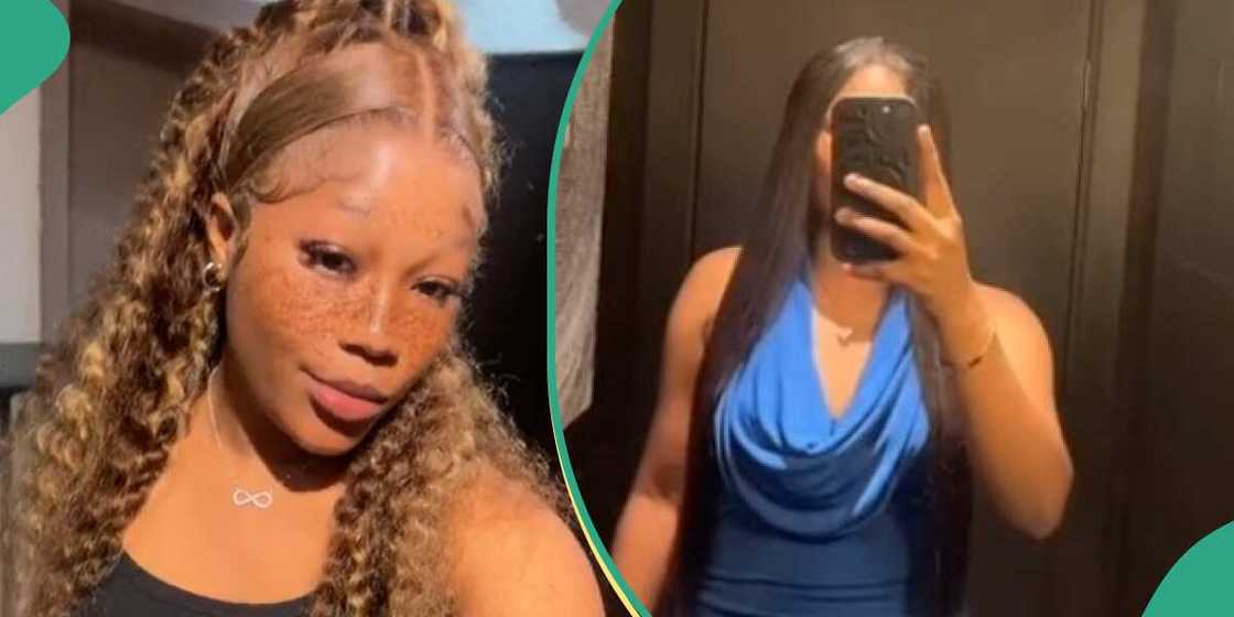 Photo of lady Photo of lady